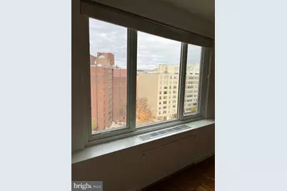 2475 NW Virginia Avenue NW #908, Washington, DC 20037 - Photo 10