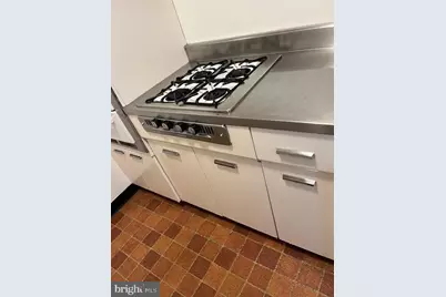 2475 NW Virginia Avenue NW #908, Washington, DC 20037 - Photo 14