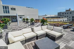 2475 NW Virginia Ave NW, Washington, DC 20037 - Photo 4