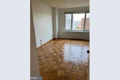 2475 NW Virginia Avenue NW #908, Washington, DC 20037 - Photo 8
