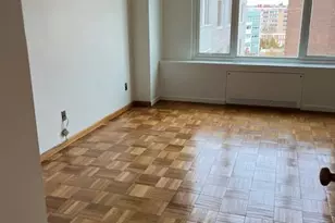 2475 NW Virginia Ave NW, Washington, DC 20037 - Photo 8