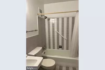 2475 NW Virginia Avenue NW #908, Washington, DC 20037 - Photo 20