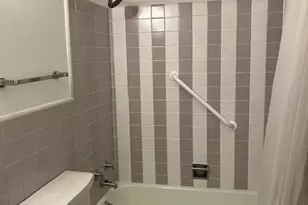 2475 NW Virginia Ave NW, Washington, DC 20037 - Photo 20