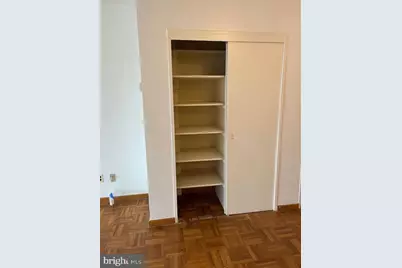 2475 NW Virginia Avenue NW #908, Washington, DC 20037 - Photo 24