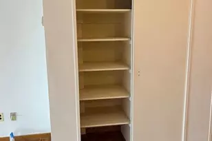 2475 NW Virginia Ave NW, Washington, DC 20037 - Photo 24