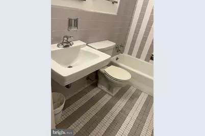 2475 NW Virginia Avenue NW #908, Washington, DC 20037 - Photo 18