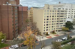 2475 NW Virginia Ave NW, Washington, DC 20037 - Photo 6