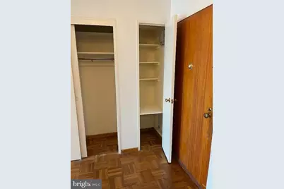 2475 NW Virginia Avenue NW #908, Washington, DC 20037 - Photo 12
