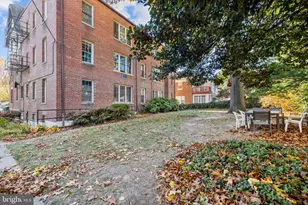 3001 Porter St NW, Washington, DC 20008 - Photo 20