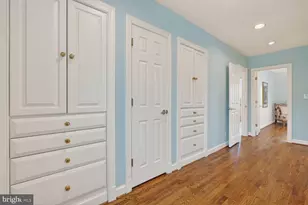 5801 Potomac Ave NW, Washington, DC 20016 - Photo 24