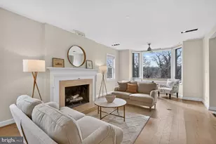 5801 Potomac Ave NW, Washington, DC 20016 - Photo 4