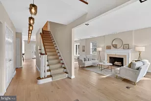 5801 Potomac Ave NW, Washington, DC 20016 - Photo 2