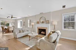 5801 Potomac Ave NW, Washington, DC 20016 - Photo 8