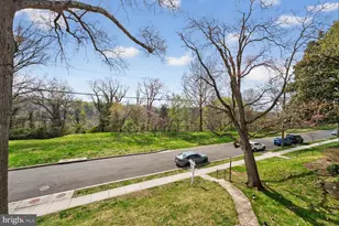 5801 Potomac Ave NW, Washington, DC 20016 - Photo 50