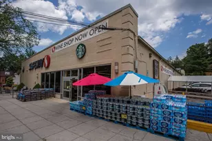 5801 Potomac Ave NW, Washington, DC 20016 - Photo 56