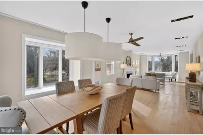 5801 Potomac Avenue NW, Washington, DC 20016 - Photo 22