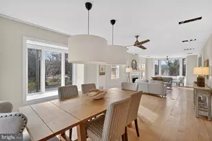 5801 Potomac Ave NW, Washington, DC 20016 - Photo 22