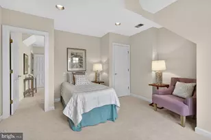 5801 Potomac Ave NW, Washington, DC 20016 - Photo 28