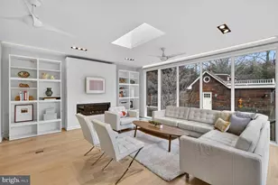 5801 Potomac Ave NW, Washington, DC 20016 - Photo 18