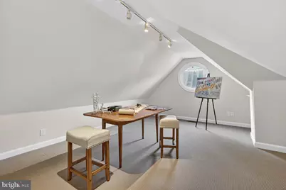 5801 Potomac Avenue NW, Washington, DC 20016 - Photo 38