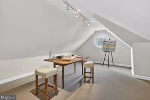 5801 Potomac Ave NW, Washington, DC 20016 - Photo 38