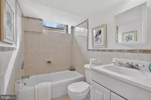 5801 Potomac Ave NW, Washington, DC 20016 - Photo 42