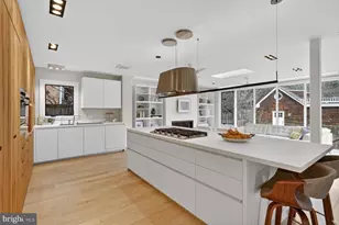 5801 Potomac Ave NW, Washington, DC 20016 - Photo 16