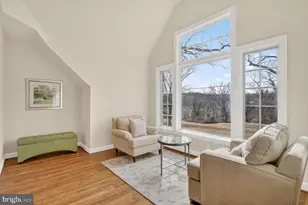 5801 Potomac Ave NW, Washington, DC 20016 - Photo 20