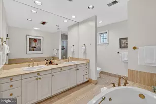 5801 Potomac Ave NW, Washington, DC 20016 - Photo 22