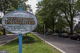 5801 Potomac Ave NW, Washington, DC 20016 - Photo 52