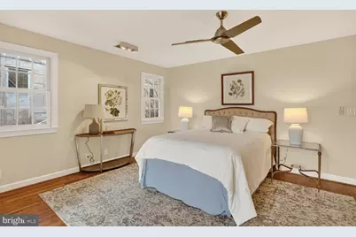 5801 Potomac Avenue NW, Washington, DC 20016 - Photo 24