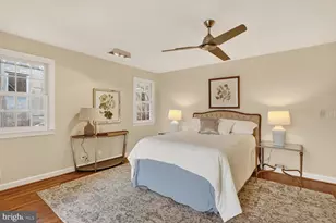 5801 Potomac Ave NW, Washington, DC 20016 - Photo 24