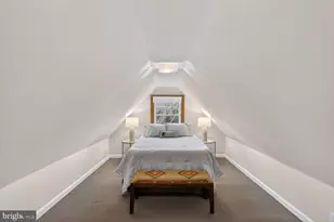 5801 Potomac Ave NW, Washington, DC 20016 - Photo 32