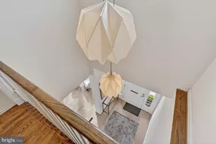 5801 Potomac Ave NW, Washington, DC 20016 - Photo 18