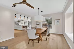 5801 Potomac Ave NW, Washington, DC 20016 - Photo 16