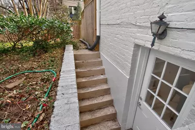 5801 Potomac Avenue NW, Washington, DC 20016 - Photo 46