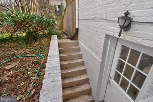 5801 Potomac Ave NW, Washington, DC 20016 - Photo 46