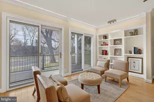 5801 Potomac Ave NW, Washington, DC 20016 - Photo 10