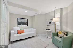 5801 Potomac Ave NW, Washington, DC 20016 - Photo 34