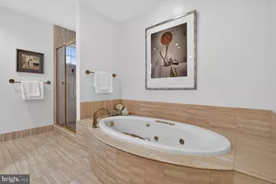 5801 Potomac Avenue NW, Washington, DC 20016 - Photo 28