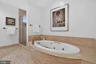 5801 Potomac Ave NW, Washington, DC 20016 - Photo 28