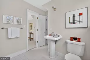 5801 Potomac Ave NW, Washington, DC 20016 - Photo 34