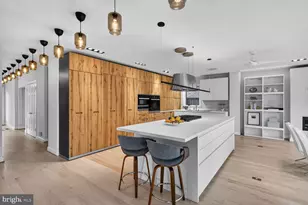 5801 Potomac Ave NW, Washington, DC 20016 - Photo 8