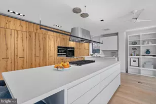 5801 Potomac Ave NW, Washington, DC 20016 - Photo 12