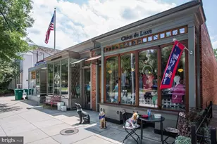 5801 Potomac Ave NW, Washington, DC 20016 - Photo 58