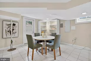 5801 Potomac Ave NW, Washington, DC 20016 - Photo 36