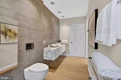 5801 Potomac Avenue NW, Washington, DC 20016 - Photo 20