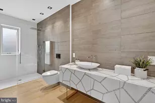 5801 Potomac Ave NW, Washington, DC 20016 - Photo 14