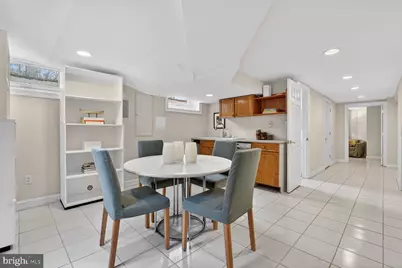 5801 Potomac Avenue NW, Washington, DC 20016 - Photo 40