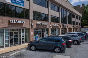 5801 Potomac Ave NW, Washington, DC 20016 - Photo 54